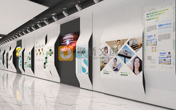 企業(yè)品牌形象打造 企業(yè)品牌形象打造