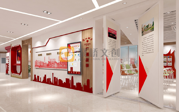 1672727128802.jpg 3.jpg