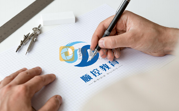 企業VI設計 企業VI設計