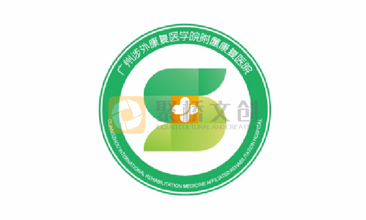 品牌vi設計-logo設計