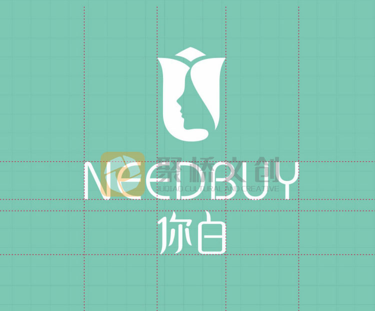 品牌logo創(chuàng)意設(shè)計 品牌logo創(chuàng)意設(shè)計