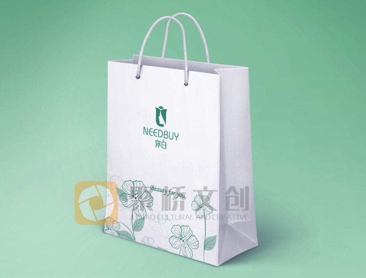 品牌物料創(chuàng)意設(shè)計 品牌物料創(chuàng)意設(shè)計