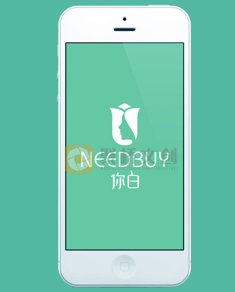 品牌宣傳形象設(shè)計 品牌宣傳形象設(shè)計