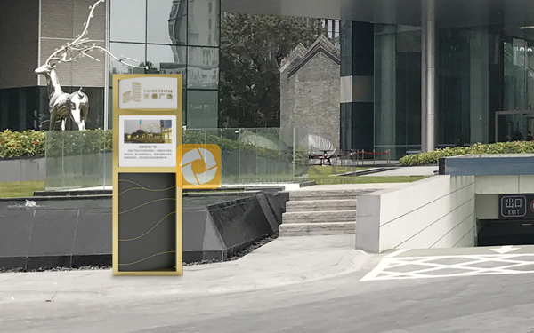 1676598101268.jpg 1.jpg