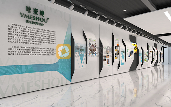 企業展廳設計,企業展廳建設 企業展廳設計,企業展廳建設