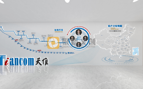 企業(yè)文化設(shè)計(jì),企業(yè)文化設(shè)計(jì) 企業(yè)文化設(shè)計(jì),企業(yè)文化設(shè)計(jì)