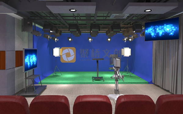 企業直播展廳設計,企業展廳設計 企業直播展廳設計,企業展廳設計