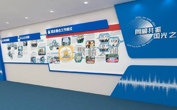 展廳設(shè)計,展廳展館建設(shè) 展廳設(shè)計,展廳展館建設(shè)