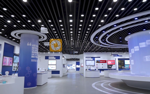 數(shù)字化展廳設(shè)計,主題展廳設(shè)計 數(shù)字化展廳設(shè)計,主題展廳設(shè)計