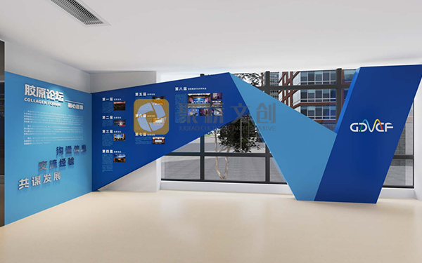 企業(yè)辦公環(huán)境文化設(shè)計(jì) 企業(yè)辦公環(huán)境文化設(shè)計(jì)