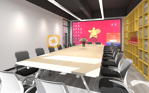 企業(yè)品牌文化,企業(yè)品牌文化設(shè)計(jì),企業(yè)辦公環(huán)境設(shè)計(jì) 企業(yè)品牌文化,企業(yè)品牌文化設(shè)計(jì),企業(yè)辦公環(huán)境設(shè)計(jì)