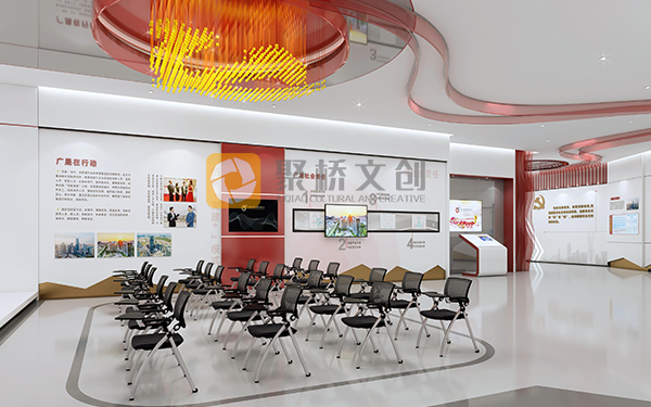 企業(yè)黨員活動室設(shè)計(jì),單位活動室設(shè)計(jì),企業(yè)設(shè)計(jì) 企業(yè)黨員活動室設(shè)計(jì),單位活動室設(shè)計(jì),企業(yè)設(shè)計(jì)