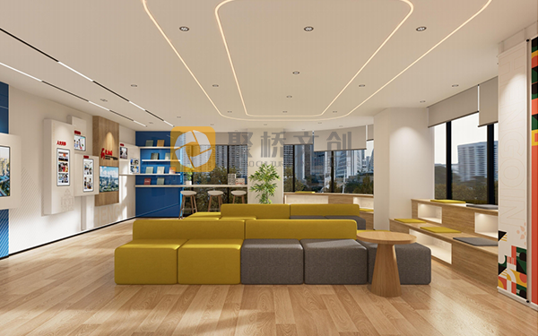 優(yōu)秀企業(yè)文化,企業(yè)文化設(shè)計(jì),企業(yè)文化 優(yōu)秀企業(yè)文化,企業(yè)文化設(shè)計(jì),企業(yè)文化