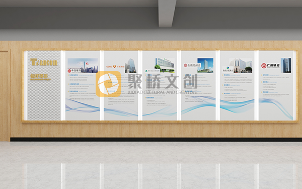 企業(yè)多功能展廳,企業(yè)文化展廳設(shè)計(jì),企業(yè)展廳設(shè)計(jì) 企業(yè)多功能展廳,企業(yè)文化展廳設(shè)計(jì),企業(yè)展廳設(shè)計(jì)