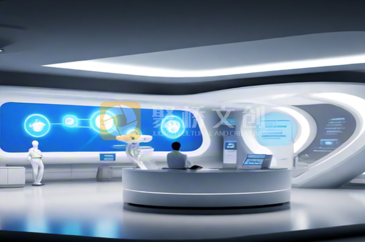 1716360418340.jpg 生物醫藥公司展廳設計.jpg