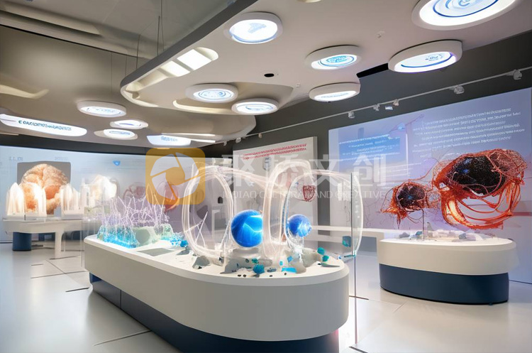 干細(xì)胞科普館設(shè)計(jì).jpg 干細(xì)胞科普館設(shè)計(jì).jpg