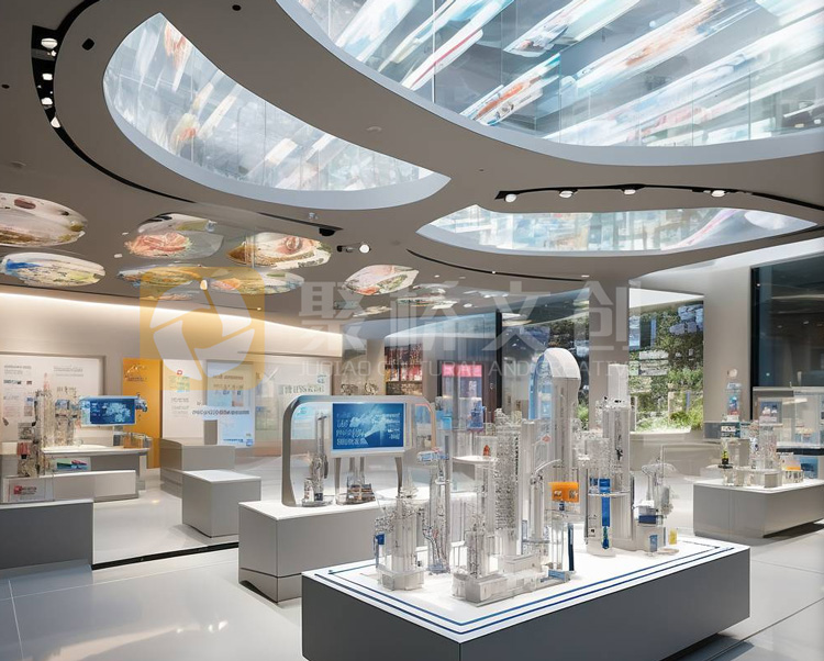 1716858938160.jpg 開放式文化展廳設(shè)計(jì).jpg