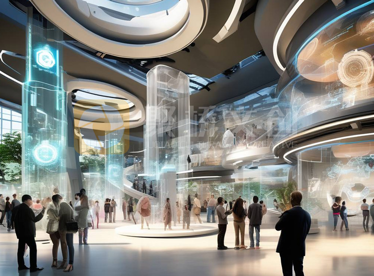 企業展廳差異化設計.jpg 企業展廳差異化設計.jpg