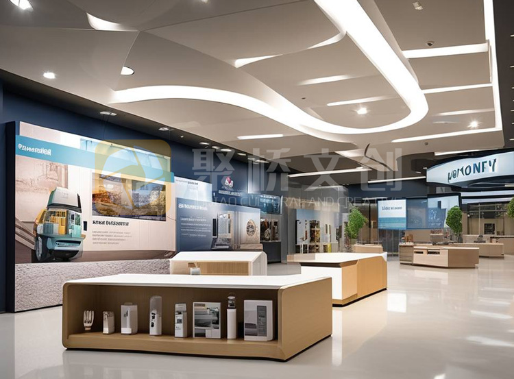 展廳設計.jpg 展廳設計.jpg