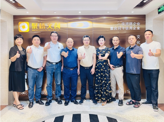 1724722860844.png 微信截圖_20240827093735.png